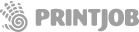 DEMO ONE